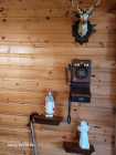 5.3 Acres in scenic Port Rexton - Photo 3 of 12