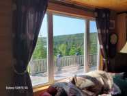 5.3 Acres in scenic Port Rexton - Photo 4 of 12