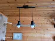 5.3 Acres in scenic Port Rexton - Photo 6 of 12