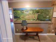 5.3 Acres in scenic Port Rexton - Photo 7 of 12