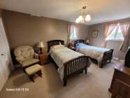 5.3 Acres in scenic Port Rexton - Photo 8 of 12