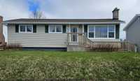 45 Grieve St. - $299,900.00 - Private Sale by Owner ...