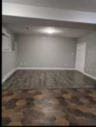 3 bedroom - Photo 1 of 7