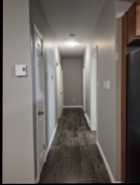 3 bedroom - Photo 3 of 7