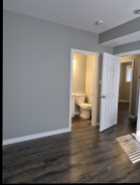 3 bedroom - Photo 4 of 7