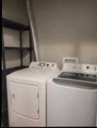 3 bedroom - Photo 5 of 7