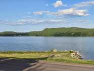 3 Bedroom Bungalow For Sale  - Photo 8 of 10