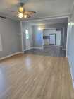 3 Bedroom Bungalow For Sale  - Photo 9 of 10
