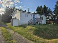 3 Bedroom Bungalow For Sale  - Photo 1 of 10