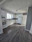 3 Bedroom Bungalow For Sale  - Photo 2 of 10