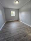 3 Bedroom Bungalow For Sale  - Photo 3 of 10