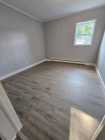 3 Bedroom Bungalow For Sale  - Photo 4 of 10