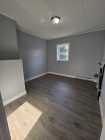 3 Bedroom Bungalow For Sale  - Photo 5 of 10
