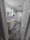 3 Bedroom Bungalow For Sale  - Photo 6 of 10