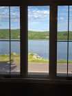 3 Bedroom Bungalow For Sale  - Photo 7 of 10