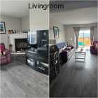 3 BEDROOM FURNISHED TOWNHOUSE - Photo 1 of 9
