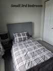 3 BEDROOM FURNISHED TOWNHOUSE - Photo 3 of 9