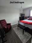 3 BEDROOM FURNISHED TOWNHOUSE - Photo 4 of 9