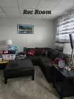 3 BEDROOM FURNISHED TOWNHOUSE - Photo 5 of 9