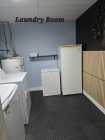 3 BEDROOM FURNISHED TOWNHOUSE - Photo 7 of 9