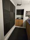 3 BEDROOM FURNISHED TOWNHOUSE - Photo 8 of 9