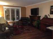 3 Bedroom House with 2 Bedroom Apt. - Photo 5 of 9