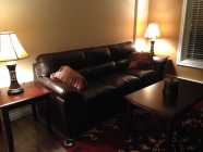 3 Bedroom House with 2 Bedroom Apt. - Photo 1 of 9