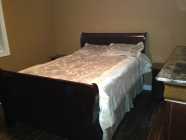 3 Bedroom House with 2 Bedroom Apt. - Photo 2 of 9