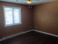 3 Bedroom House with 2 Bedroom Apt. - Photo 4 of 9