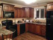 3 Bedroom House with 2 Bedroom Apt. - Photo 6 of 9