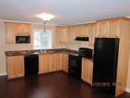 3 Bedroom House with 2 Bedroom Apt. - Photo 7 of 9