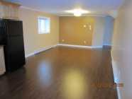 3 Bedroom House with 2 Bedroom Apt. - Photo 8 of 9