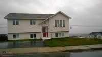 3 Bedroom House in Paradise