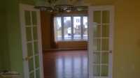 3 Bedroom House in Paradise - Photo 1 of 5