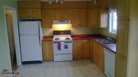 3 Bedroom House in Paradise - Photo 2 of 5