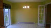 3 Bedroom House in Paradise - Photo 3 of 5