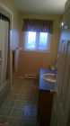 3 Bedroom House in Paradise - Photo 4 of 5