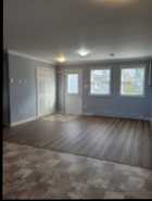 3 bedroom main floor apartment - Photo 2 of 6