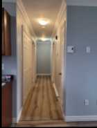 3 bedroom main floor apartment - Photo 3 of 6