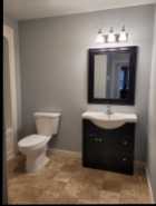 3 bedroom main floor apartment - Photo 4 of 6