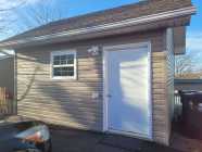 3 bedroom main floor apartment - Photo 5 of 6