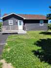 3 bedroom main floor of house - Photo 1 of 9