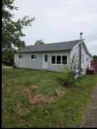 3 Beds 1.5 Baths House