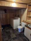 3 Beds 1.5 Baths House - Photo 10 of 11