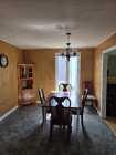 3 Beds 1.5 Baths House - Photo 1 of 11