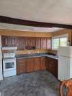 3 Beds 1.5 Baths House - Photo 2 of 11