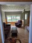 3 Beds 1.5 Baths House - Photo 3 of 11