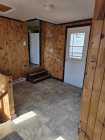3 Beds 1.5 Baths House - Photo 4 of 11