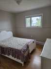 3 Beds 1.5 Baths House - Photo 5 of 11