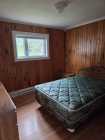 3 Beds 1.5 Baths House - Photo 6 of 11
